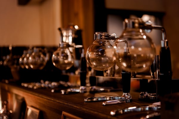 お客様への配慮